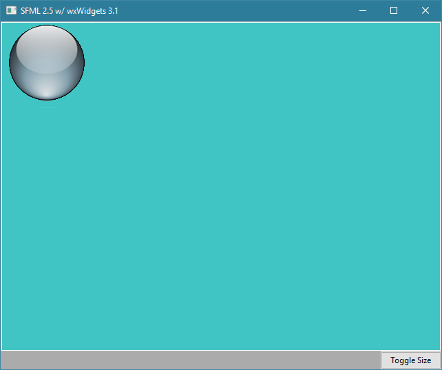 wx_sfml repo running